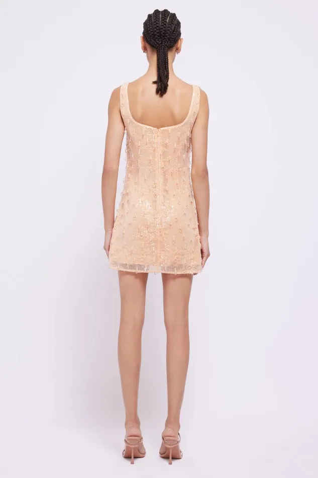 Women Dresses and Jumpsuits Jonathan Simkhai Pallas Dress Women Dresses and Jumpsuits Jonathan Simkhai Pallas Dress