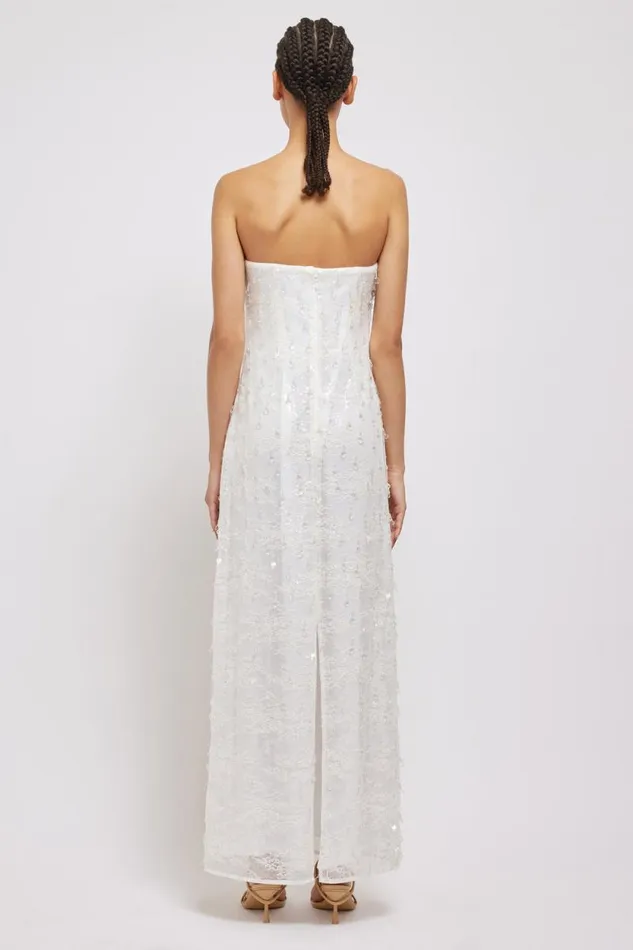 Women Dresses and Jumpsuits Jonathan Simkhai Preston Dress Women Dresses and Jumpsuits Jonathan Simkhai Preston Dress