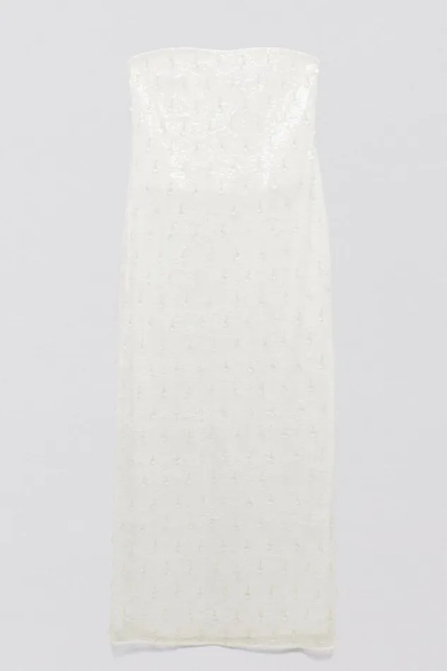 Women Dresses and Jumpsuits Jonathan Simkhai Preston Dress Women Dresses and Jumpsuits Jonathan Simkhai Preston Dress