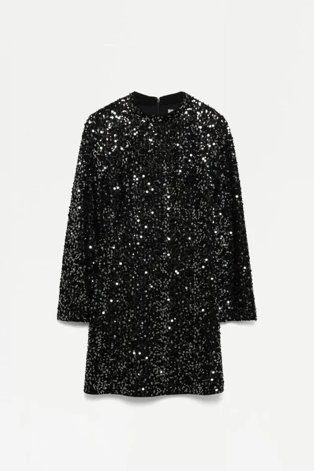 Women Dresses and Jumpsuits Jonathan Simkhai Safia Dress