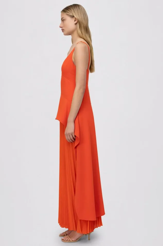 Women Dresses and Jumpsuits Jonathan Simkhai Sequoia Dress