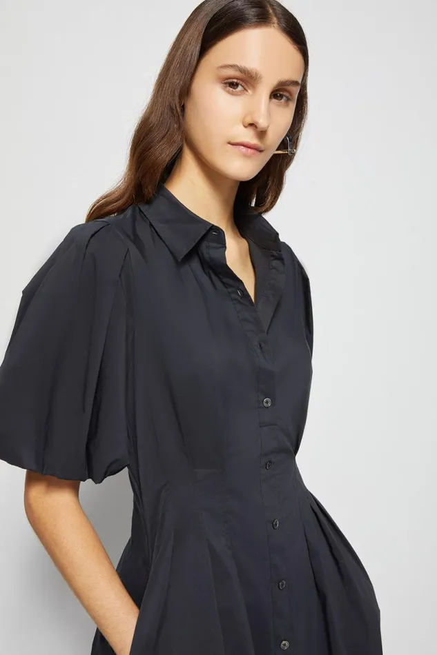 Women Dresses and Jumpsuits Jonathan Simkhai Signature Cleo Dress Women Dresses and Jumpsuits Jonathan Simkhai Signature Cleo Dress