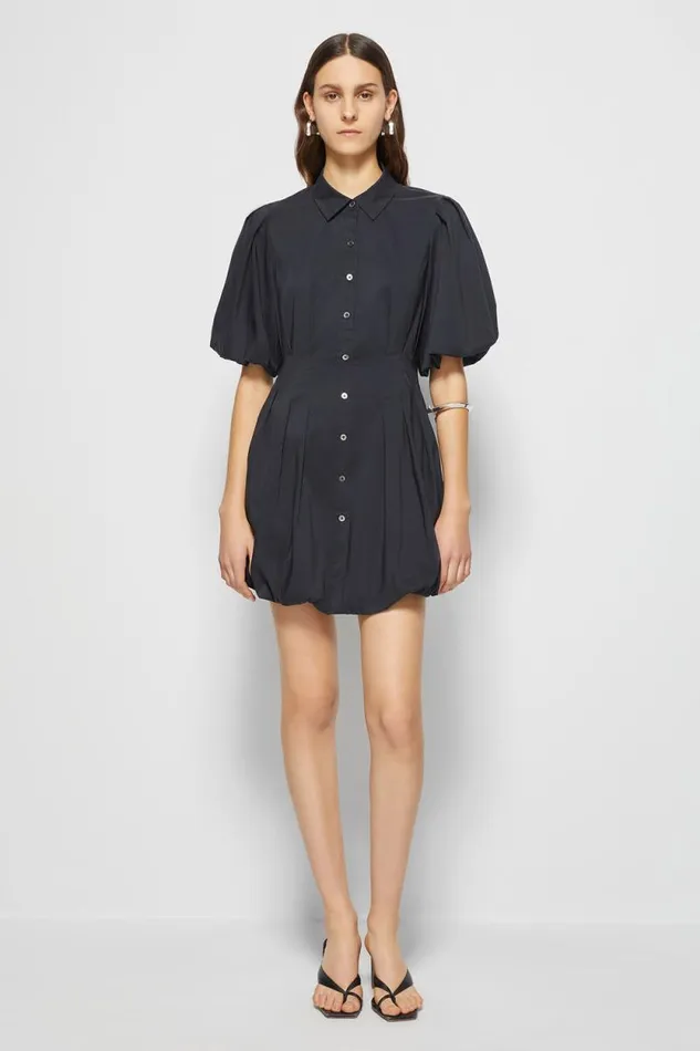 Women Dresses and Jumpsuits Jonathan Simkhai Signature Cleo Dress Women Dresses and Jumpsuits Jonathan Simkhai Signature Cleo Dress