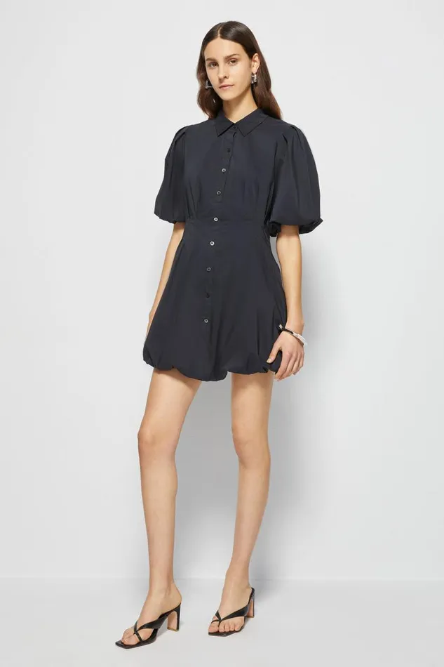 Women Dresses and Jumpsuits Jonathan Simkhai Signature Cleo Dress Women Dresses and Jumpsuits Jonathan Simkhai Signature Cleo Dress