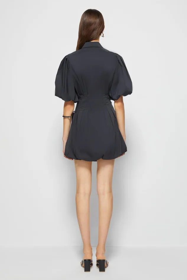Women Dresses and Jumpsuits Jonathan Simkhai Signature Cleo Dress Women Dresses and Jumpsuits Jonathan Simkhai Signature Cleo Dress