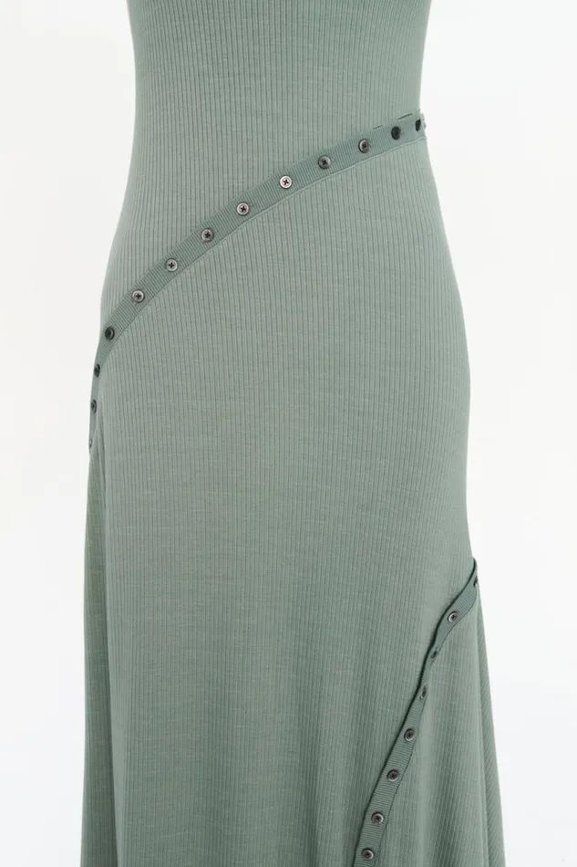 Women Dresses and Jumpsuits Jonathan Simkhai Toma Dress Women Dresses and Jumpsuits Jonathan Simkhai Toma Dress