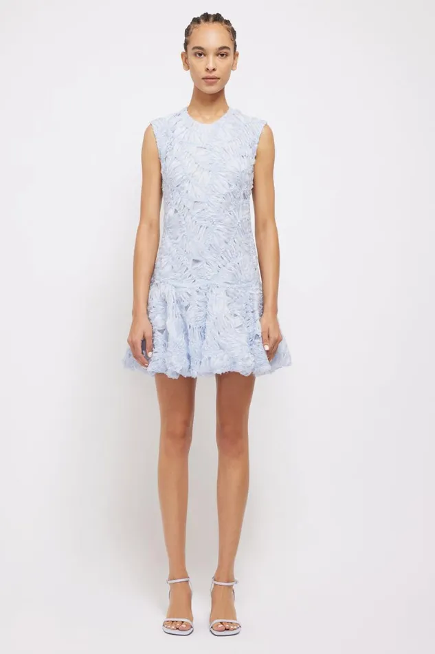 Women Dresses and Jumpsuits Jonathan Simkhai Vallan Dress