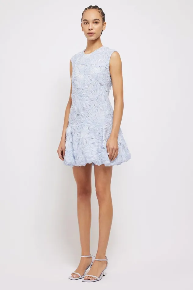 Women Dresses and Jumpsuits Jonathan Simkhai Vallan Dress Women Dresses and Jumpsuits Jonathan Simkhai Vallan Dress