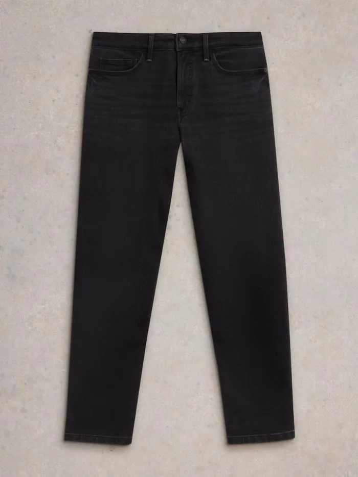 Women Freya Weekend Jean Washed Black White Stuff Jeans Women Freya Weekend Jean Washed Black White Stuff Jeans