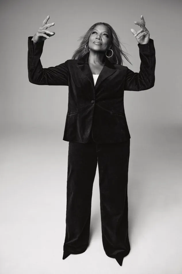Women GOOD AMERICAN Outerwear VELVET SCULPTEDBLAZER Black001