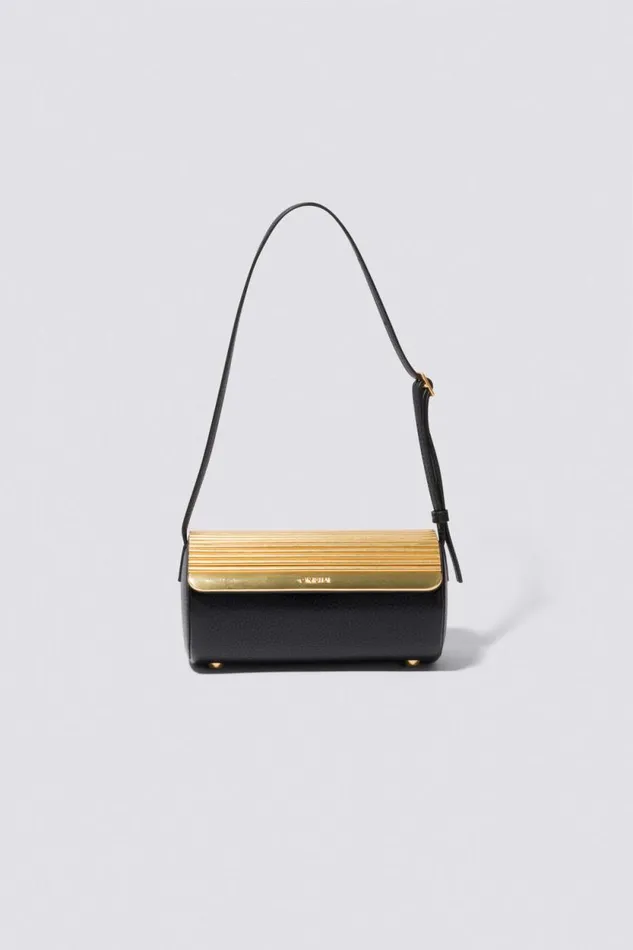 Women Handbags Jonathan Simkhai Rola Bag