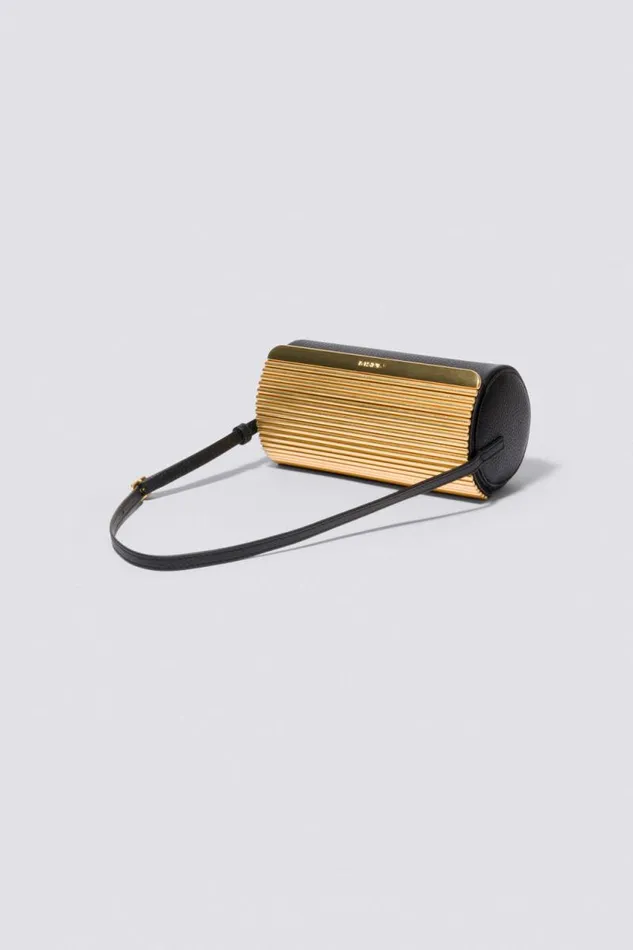 Women Handbags Jonathan Simkhai Rola Bag Women Handbags Jonathan Simkhai Rola Bag