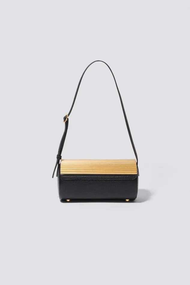 Women Handbags Jonathan Simkhai Rola Bag Women Handbags Jonathan Simkhai Rola Bag