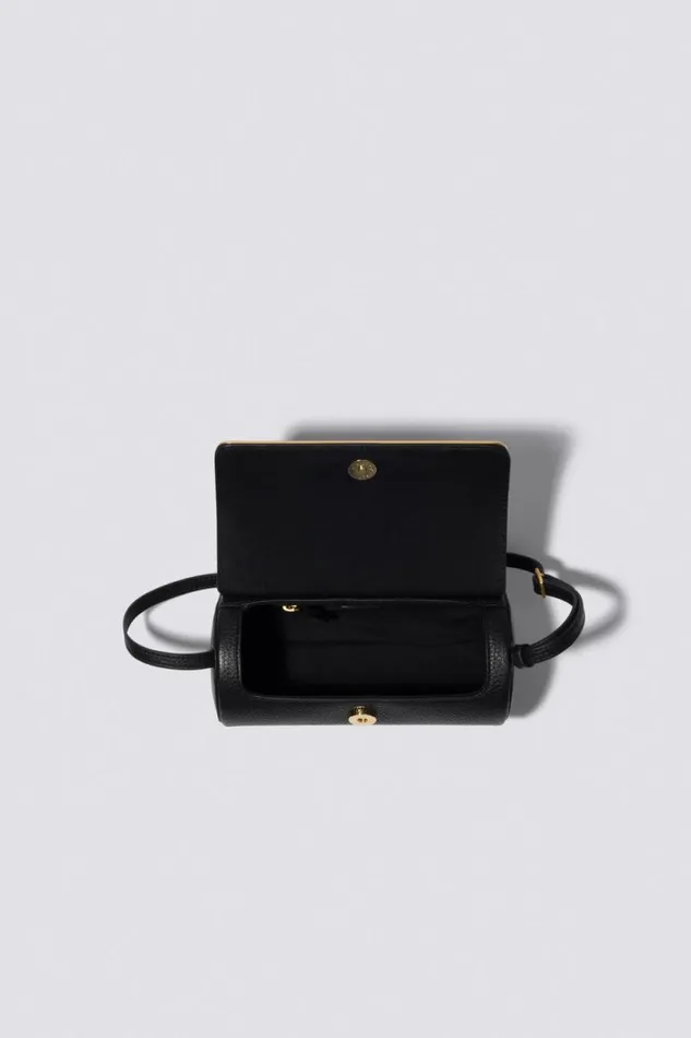 Women Handbags Jonathan Simkhai Rola Bag Women Handbags Jonathan Simkhai Rola Bag