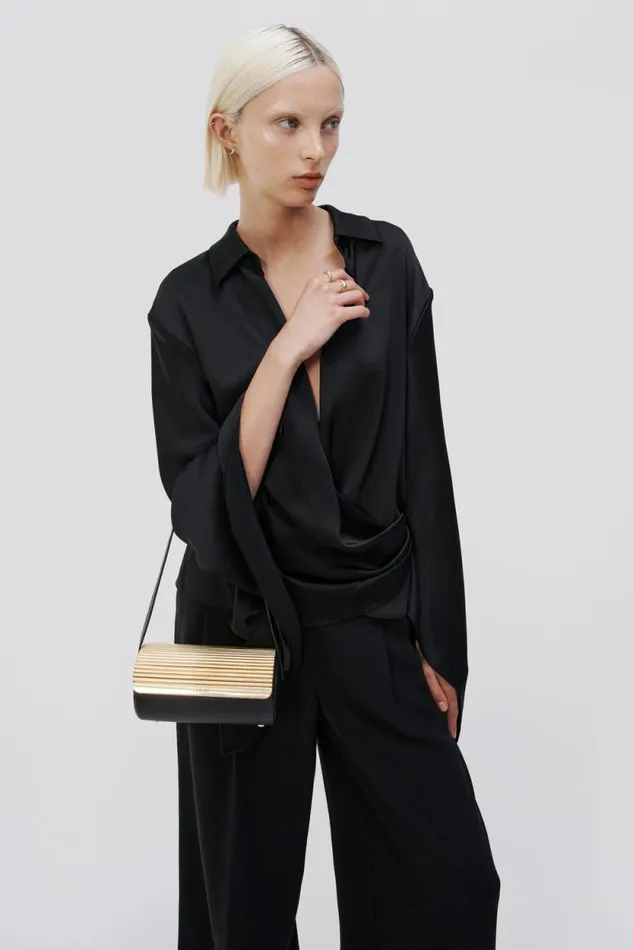 Women Handbags Jonathan Simkhai Rola Bag Women Handbags Jonathan Simkhai Rola Bag