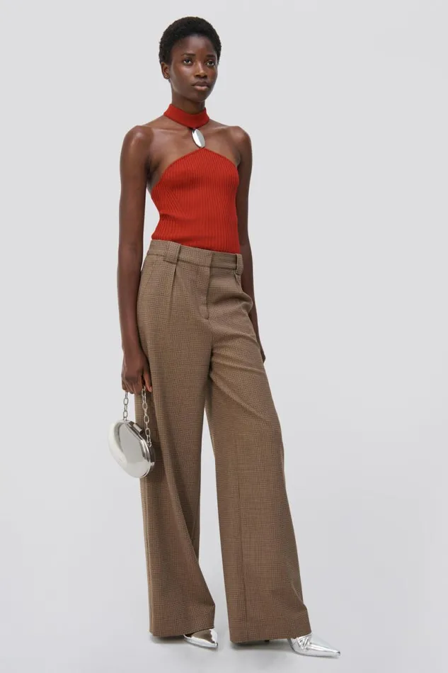 Women Handbags Jonathan Simkhai Sol Clutch Women Handbags Jonathan Simkhai Sol Clutch