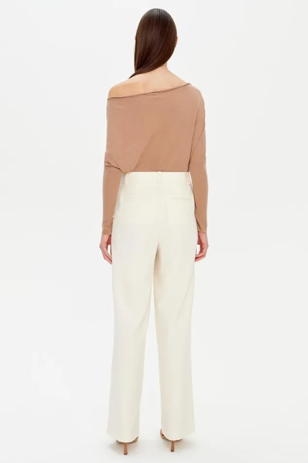 Women Knitwear Jonathan Simkhai Lavina Sweater