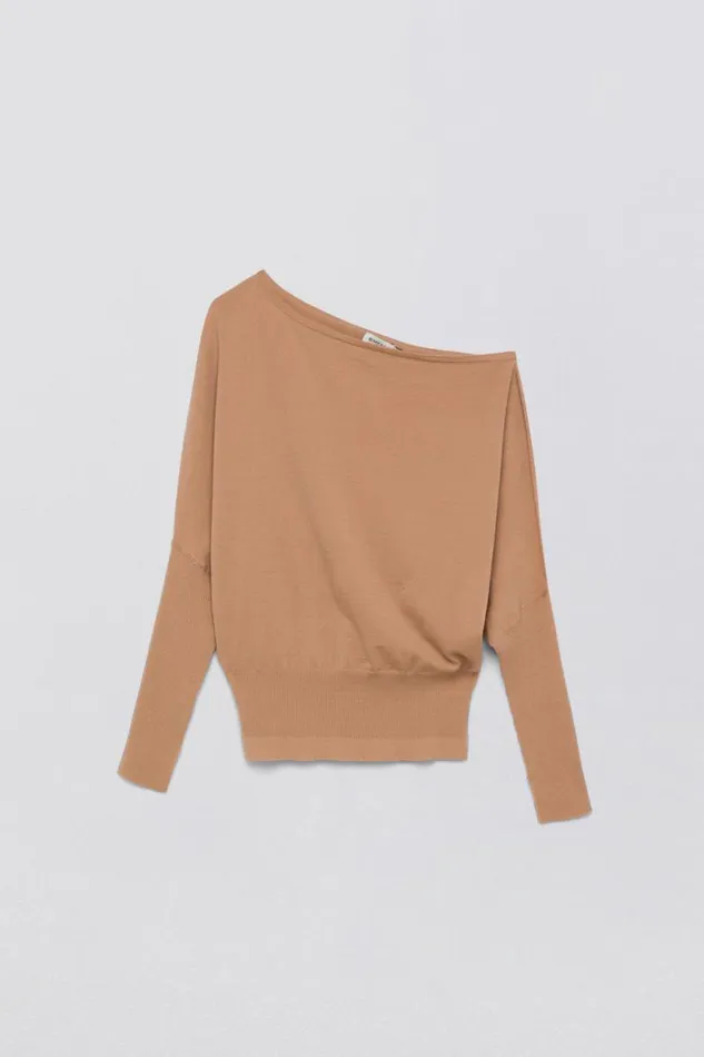 Women Knitwear Jonathan Simkhai Lavina Sweater