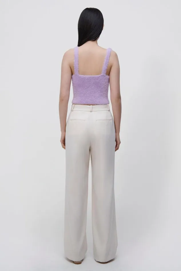 Women Knitwear Jonathan Simkhai Nissa Bralette Women Knitwear Jonathan Simkhai Nissa Bralette
