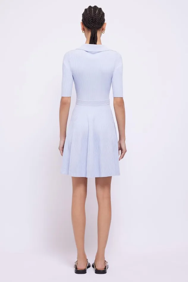 Women Knitwear Jonathan Simkhai Patricia Dress Women Knitwear Jonathan Simkhai Patricia Dress