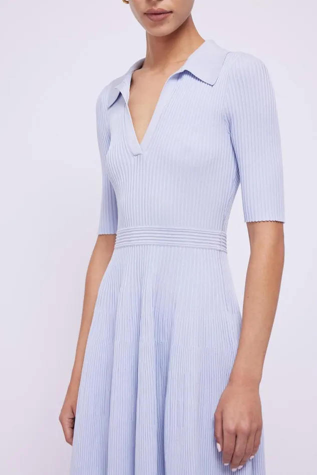 Women Knitwear Jonathan Simkhai Patricia Dress Women Knitwear Jonathan Simkhai Patricia Dress