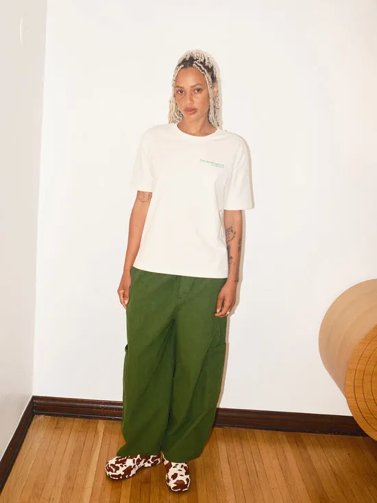 Women l Vino Y l Adis TShirt W G Tops Lisa Says Gah