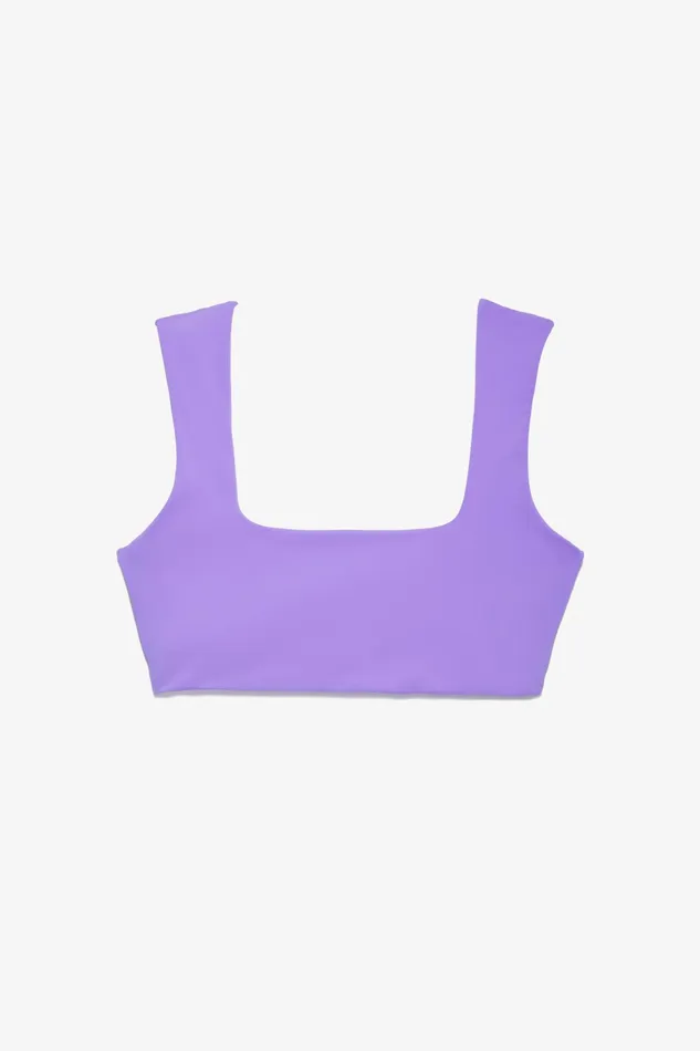 Women Mara Hoffman Bikini Tops Raina Bikini Top Amnesia 5291 Women Mara Hoffman Bikini Tops Raina Bikini Top Amnesia 5291
