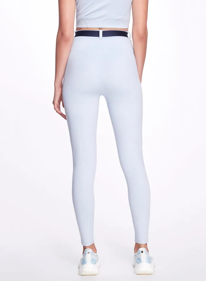Women Marchesa Bottoms Dakota Legging Zen Blue