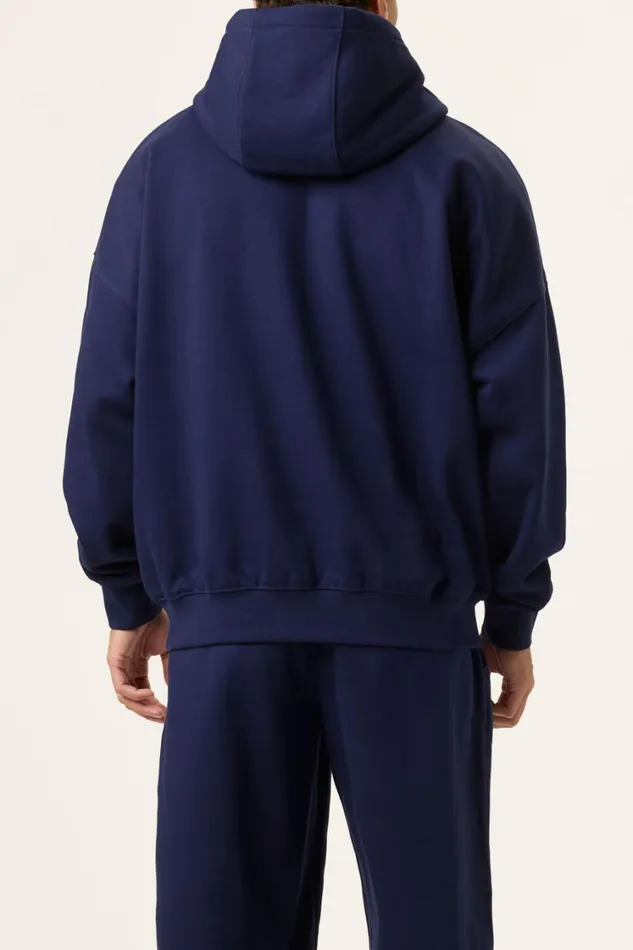 Women Matching Sets Fila Casa Fila Country Club Hoodie 400 Fila Navy Women Matching Sets Fila Casa Fila Country Club Hoodie 400 Fila Navy