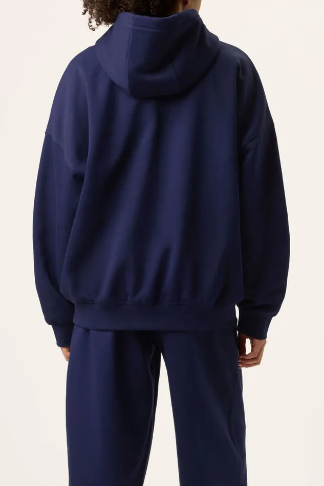 Women Matching Sets Fila Casa Fila Country Club Hoodie 400 Fila Navy Women Matching Sets Fila Casa Fila Country Club Hoodie 400 Fila Navy