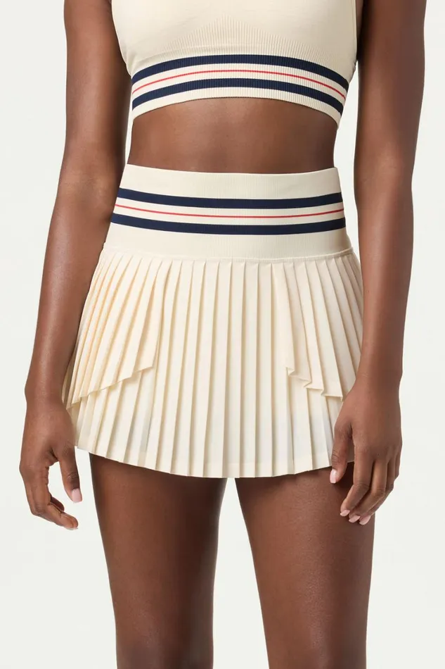 Women Matching Sets Fila Challenger Pleated Seamless Skort 922 Gardeniafilanavyfilared Women Matching Sets Fila Challenger Pleated Seamless Skort 922 Gardeniafilanavyfilared