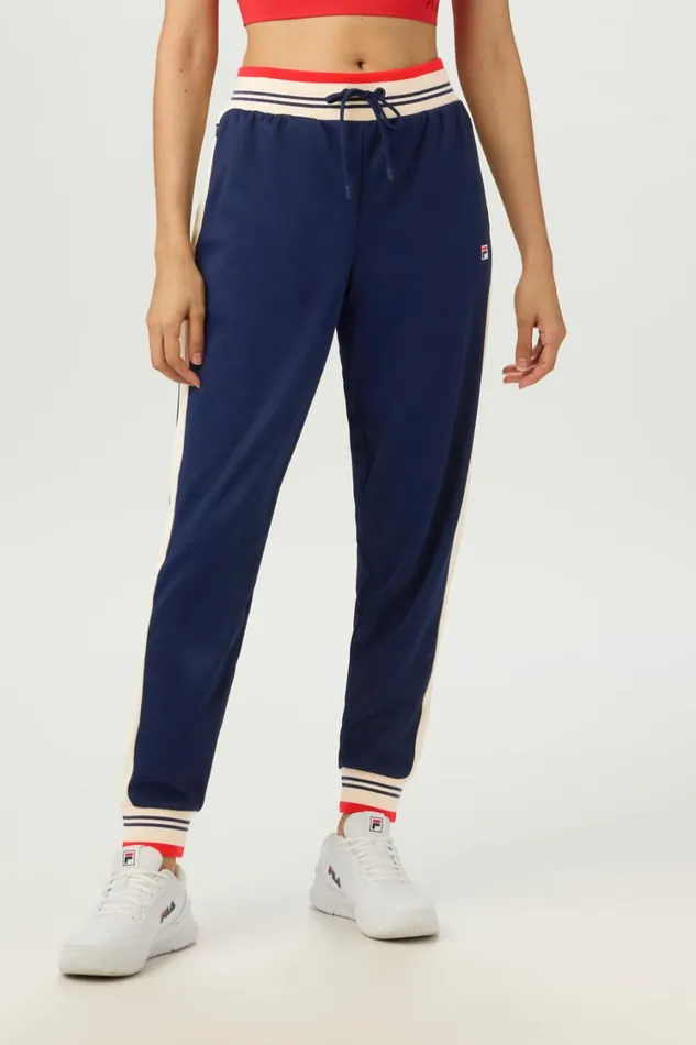 Women Matching Sets Fila Performance Iconic Settanta Pant 488 Fila Navyangorafila Red Women Matching Sets Fila Performance Iconic Settanta Pant 488 Fila Navyangorafila Red