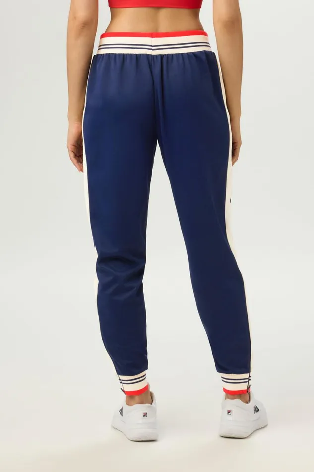 Women Matching Sets Fila Performance Iconic Settanta Pant 488 Fila Navyangorafila Red Women Matching Sets Fila Performance Iconic Settanta Pant 488 Fila Navyangorafila Red