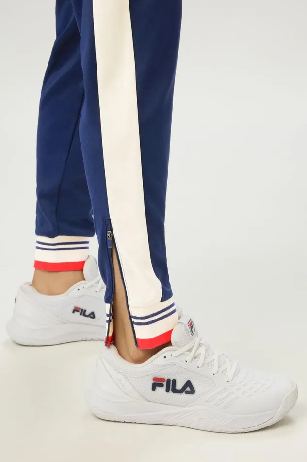 Women Matching Sets Fila Performance Iconic Settanta Pant 488 Fila Navyangorafila Red Women Matching Sets Fila Performance Iconic Settanta Pant 488 Fila Navyangorafila Red