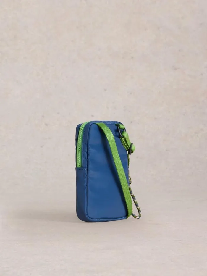 Women Meadow Phone Bag Dark Blue White Stuff Bags and Purses Women Meadow Phone Bag Dark Blue White Stuff Bags and Purses