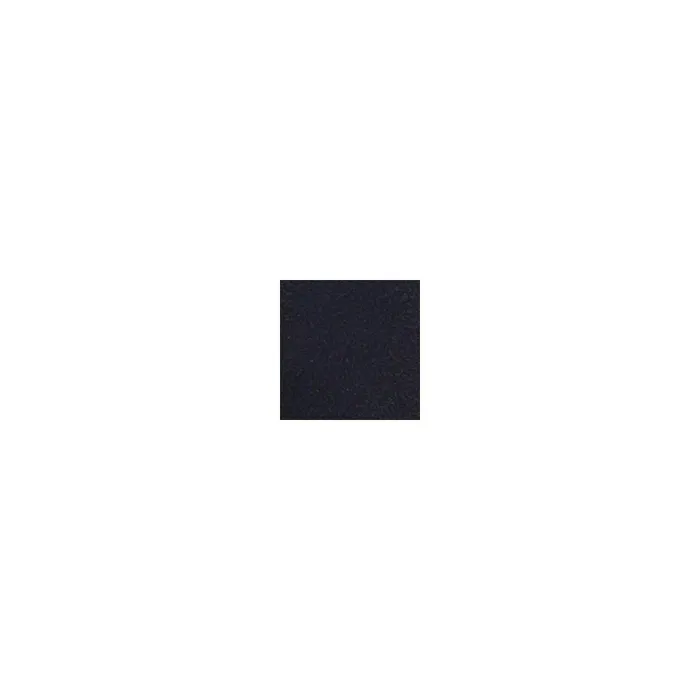 Women Moda In Pelle Black Boots Wilmaa Black Alcantara
