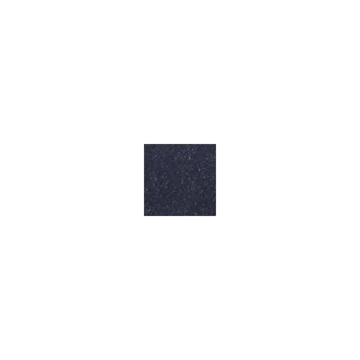 Women Moda In Pelle Casual Shoes Francie Navy Suede