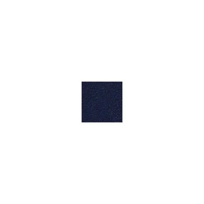 Women Moda In Pelle Heeled And Wedge Boots Kallie Navy Alcantara