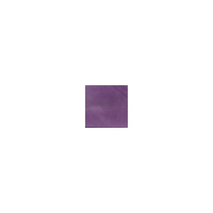 Women Moda In Pelle HighTop Trainers Annaken Purple Leather
