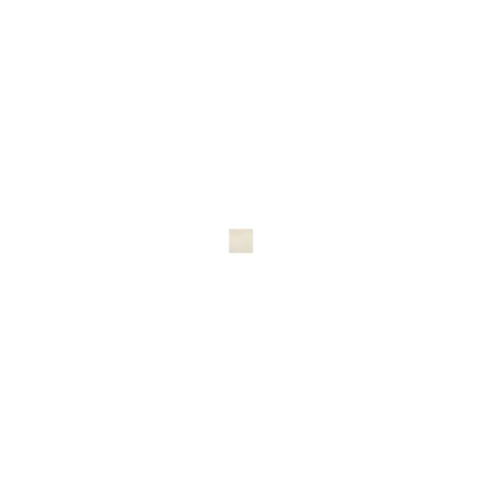 Women Moda In Pelle HighTop Trainers Anniia Cream Leather