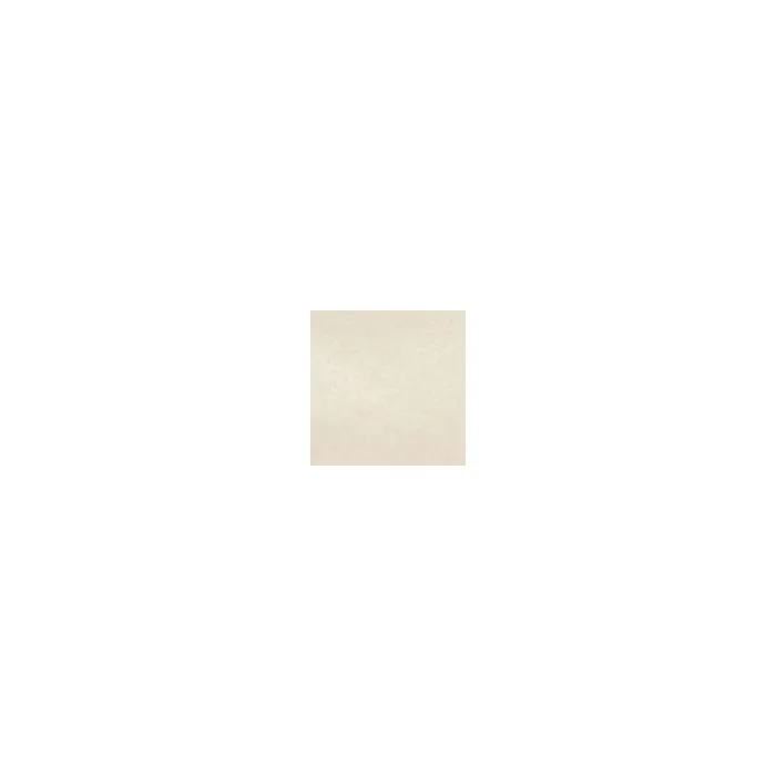 Women Moda In Pelle HighTop Trainers Anniia Cream Leather