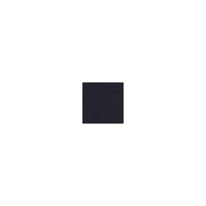 Women Moda In Pelle Knee High Boots Retta Black Suede