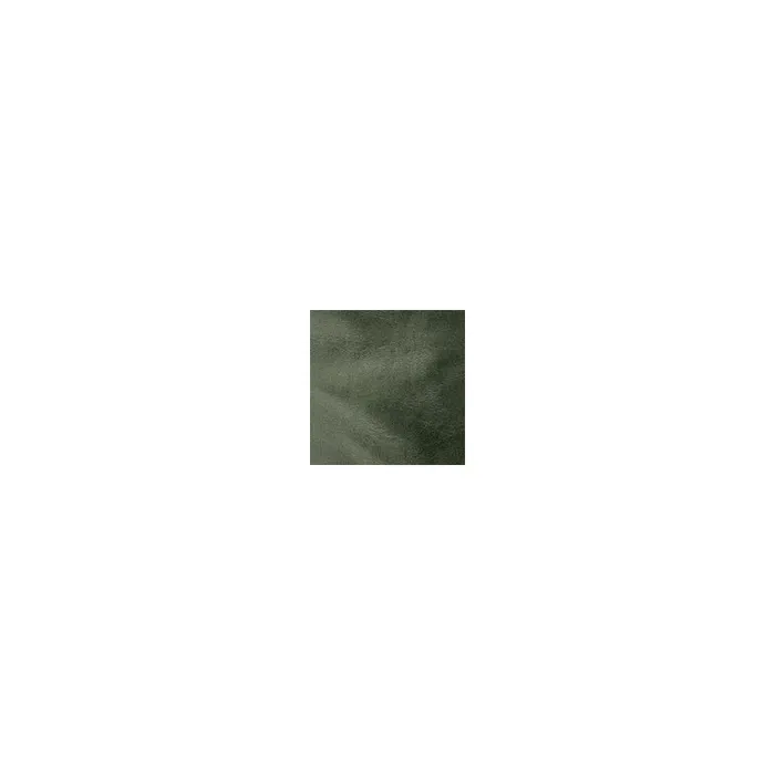Women Moda In Pelle MidCalf Boots Bezzie Green Leather