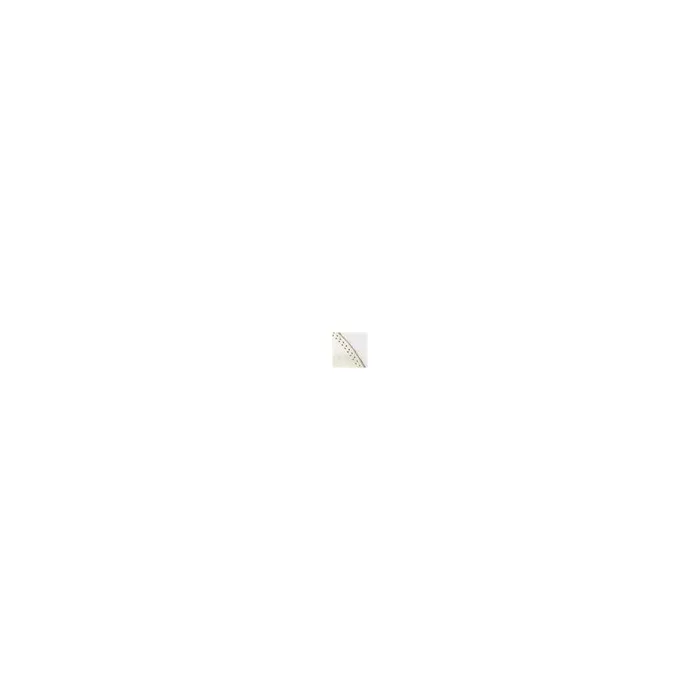 Women Moda In Pelle Platform Trainers Bsoleful BVisti WhiteGold Leather