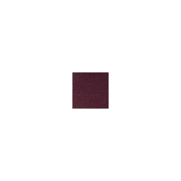 Women Moda In Pelle Platform Trainers Filician Burgundy Leather