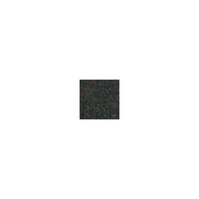 Women Moda In Pelle Scarves Asterscarf Green Textile Women Moda In Pelle Scarves Asterscarf Green Textile