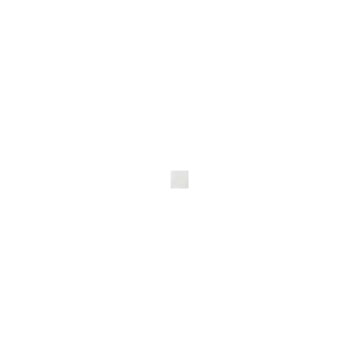 Women Moda In Pelle Slider Sandals Orilla White Porvair
