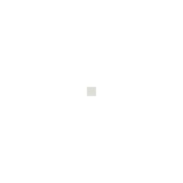 Women Moda In Pelle SlipOn Trainers Adreenia White Leather