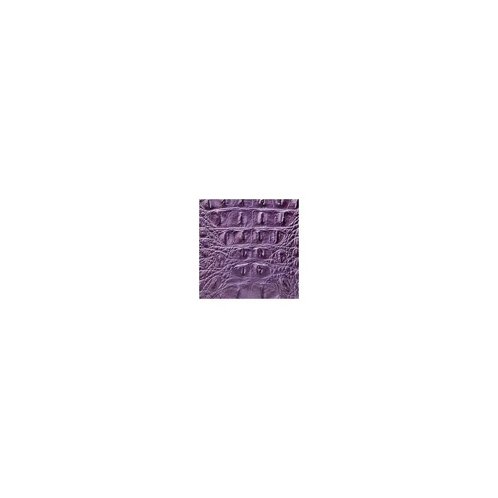 Women Moda In Pelle Tote Bags Bryce Bag Purple Porvair