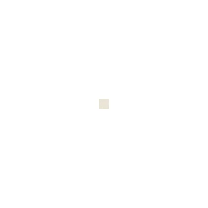 Women Moda In Pelle Tote Bags Indiana Bag Off White Leather